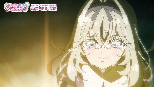 Profile image of 모리아 루루카
