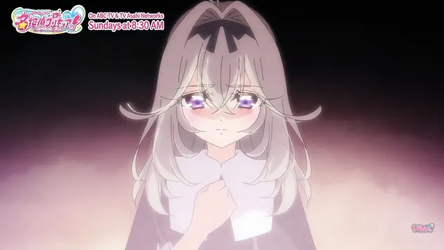 Profile image of Ruruka Moria