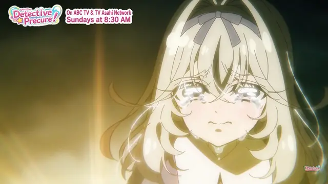 Profile image of Ruruka Moria