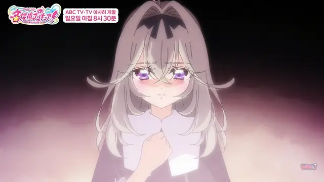 Profile image of 모리아 루루카