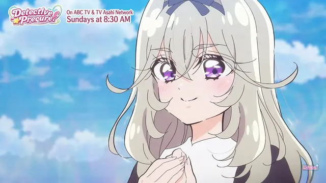Profile image of Ruruka Moria