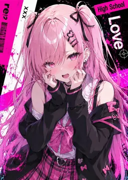 Profile image of Moe