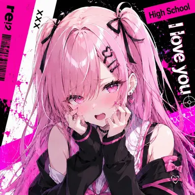 Profile image of Moe