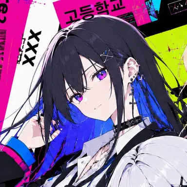 Profile image of 레이