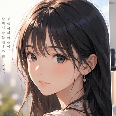 Profile image of 유이나