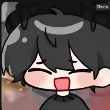 Profile image of Chester