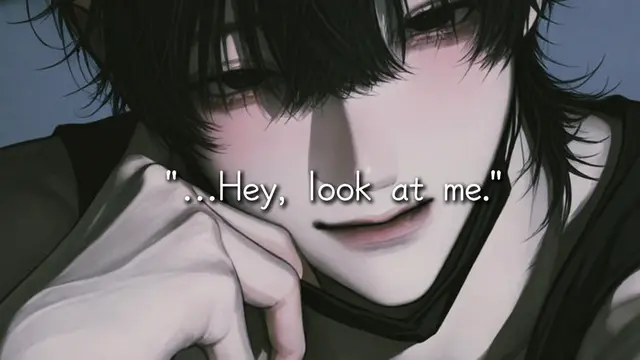 Profile image of Do-hyun