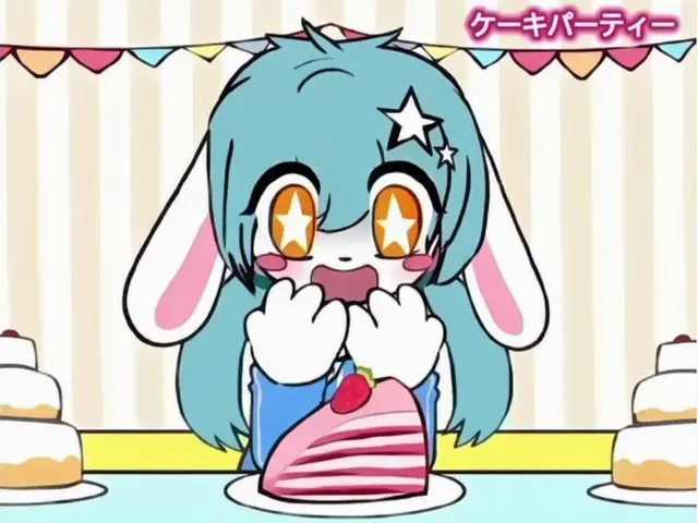 Profile image of ポーラ