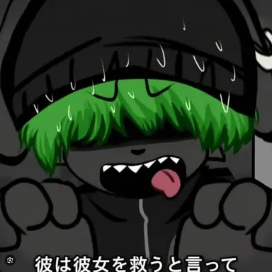 Profile image of ルケニ