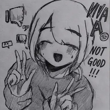 Profile image of Atsushi