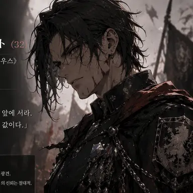 Profile image of 볼크