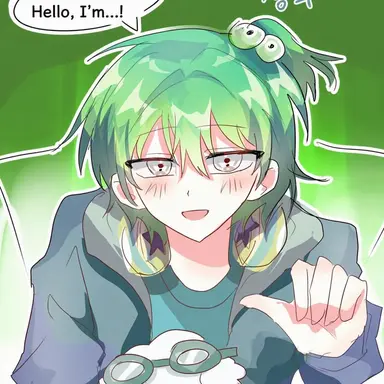 Profile image of Woocham