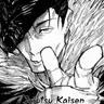 Profile image of Ryu Ishigori