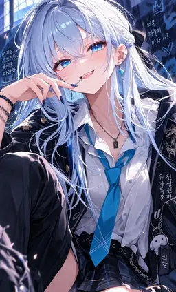 Profile image of 나기사