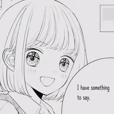 Profile image of Momo