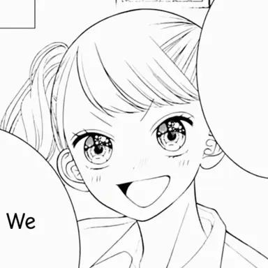 Profile image of Meu