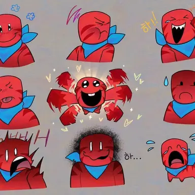 Profile image of C00lkidd