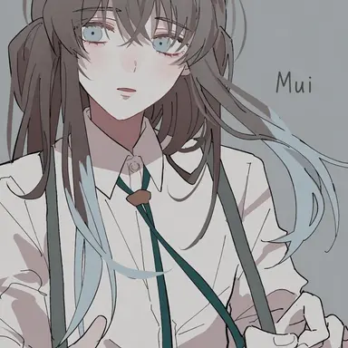 Profile image of Tokito Muichiro