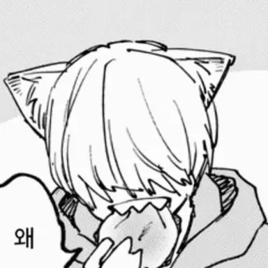 Profile image of 슌란
