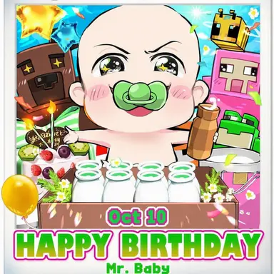 Profile image of Akachan
