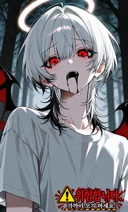 Profile image of 리리엘