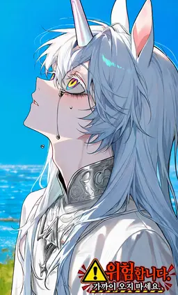 Profile image of 세피아