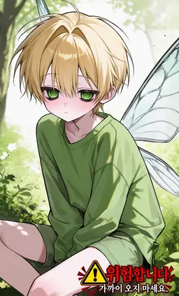 Profile image of 피피