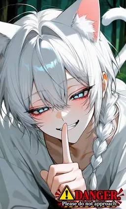 Profile image of Towa