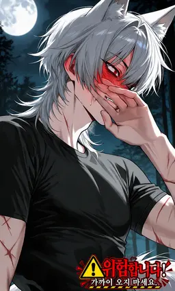 Profile image of 가르