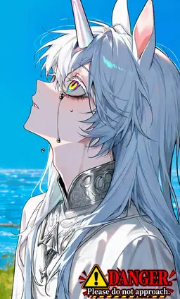 Profile image of Sephia