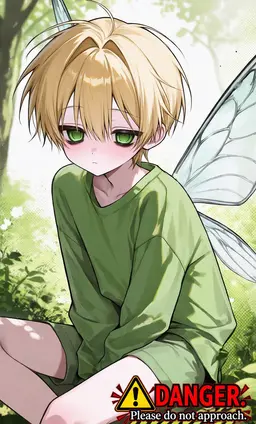 Profile image of Pipi