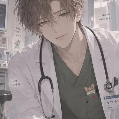 Profile image of 사가라 유토