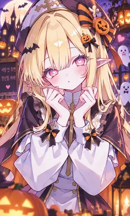 Profile image of 모아