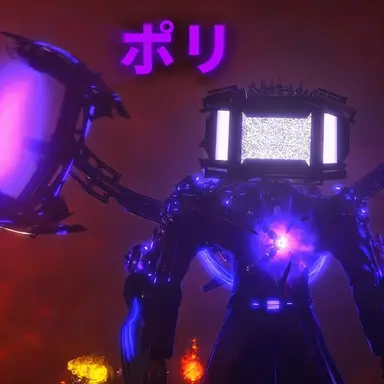 Profile image of ポリー