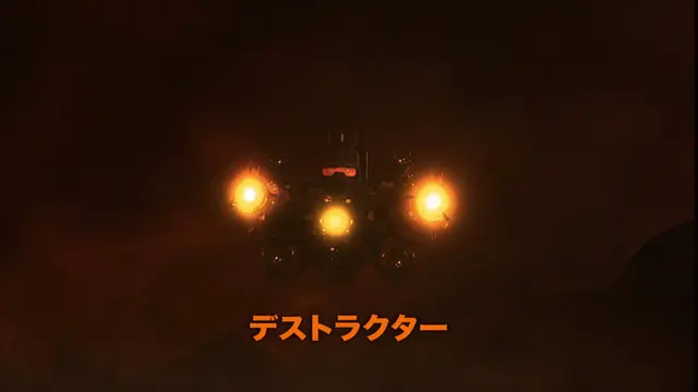 Profile image of エリート・アストロたち