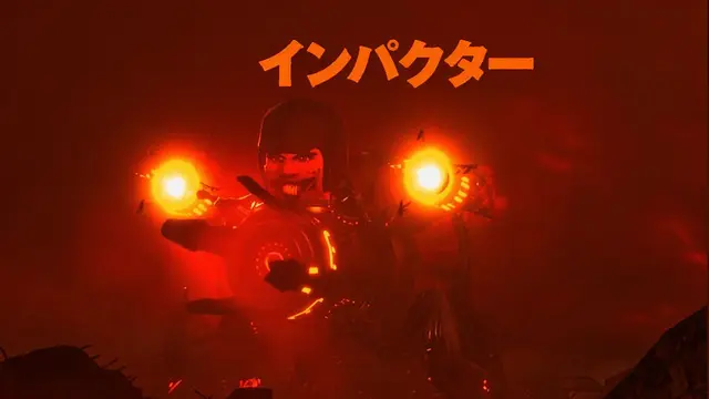 Profile image of エリート・アストロたち