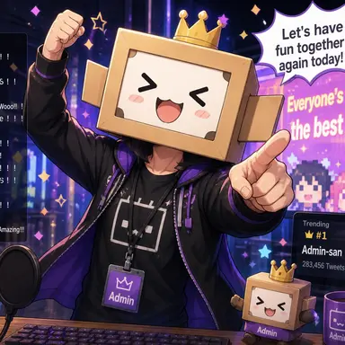 Profile image of Director