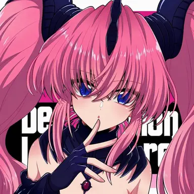 Profile image of Minki
