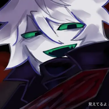 Profile image of パシュア