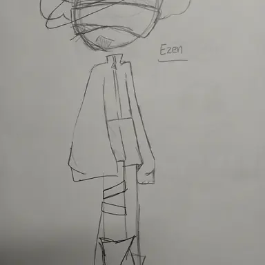 Profile image of Engen