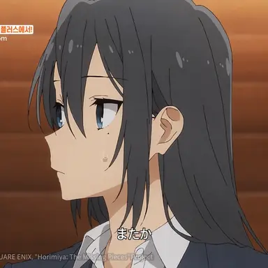 Profile image of 沢田 ほのか