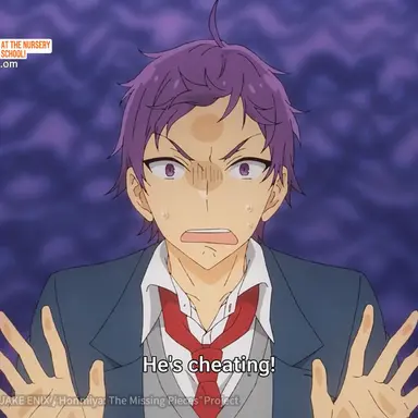 Profile image of Ishikawa Toru