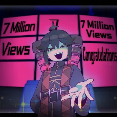 Profile image of Guyoung Teto