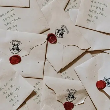 Profile image of 네빌