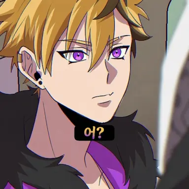Profile image of 엘레키