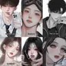 Profile image of The Group