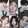 Profile image of 男女グループ