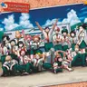 Profile image of Class B