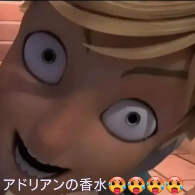 Profile image of 狐