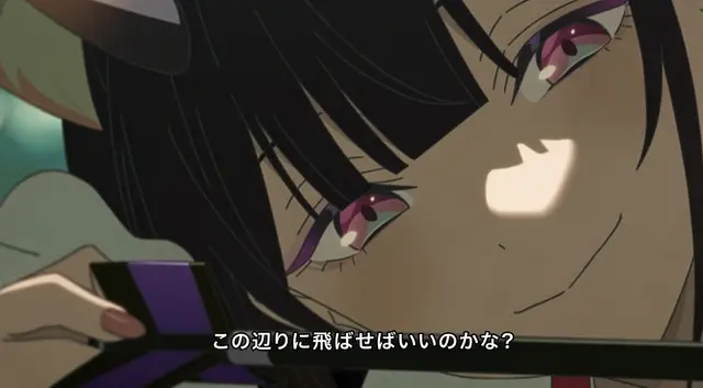 Profile image of 駒沢ノイ